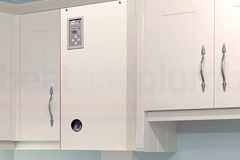 Comp electric boiler quotes