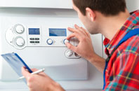 free Comp gas safe engineer quotes