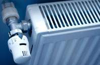 free Comp heating quotes